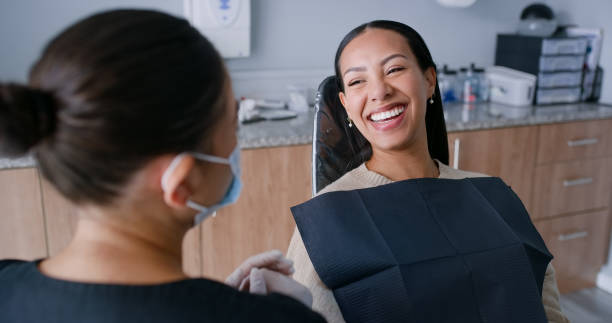 Best Dentures (Full and Partial)  in Shady Spring, WV